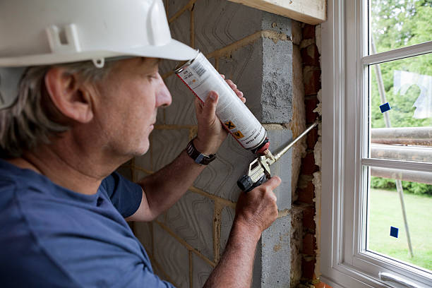 Best Crawl Space Insulation  in North Fork, AZ
